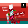BATISTE DRY SHAMPOO CHERRY FRAGRANCE 200 ML